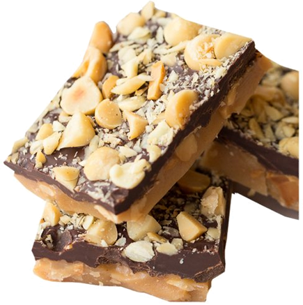 Macadamia Nuts Recipes