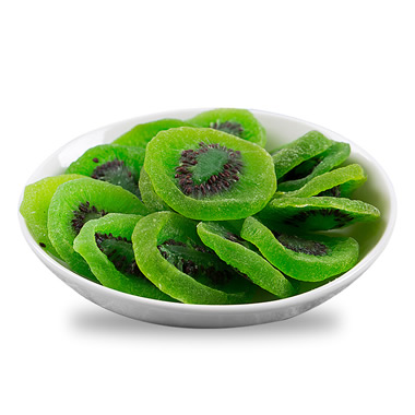 kiwi-fruit-slice kiwi chinese-gooseberry