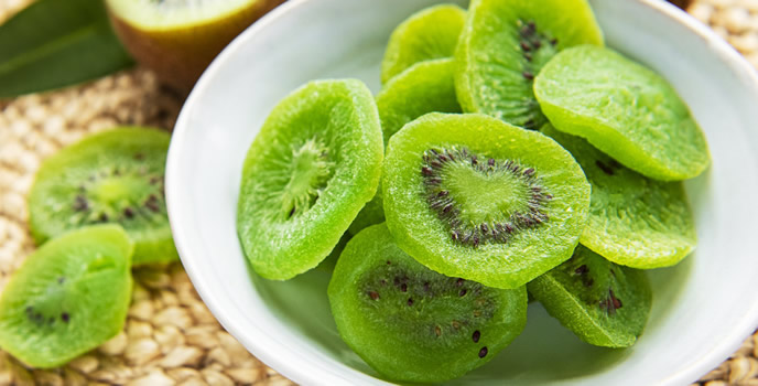 kiwi-fruit-slice kiwi chinese-gooseberry
