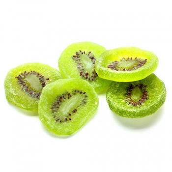 kiwi-fruit-slice kiwi chinese-gooseberry