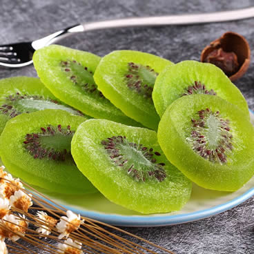 kiwi-fruit-slice kiwi chinese-gooseberry