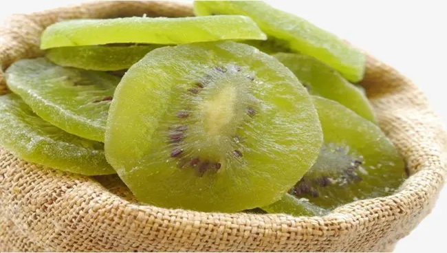 kiwi-fruit-slice kiwi chinese-gooseberry