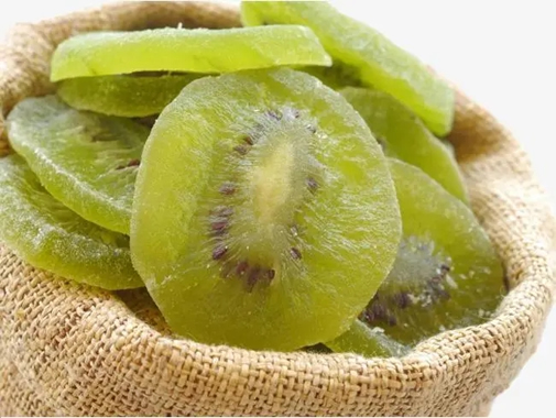 kiwi-fruit-slice kiwi chinese-gooseberry