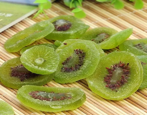 kiwi-fruit-slice kiwi chinese-gooseberry