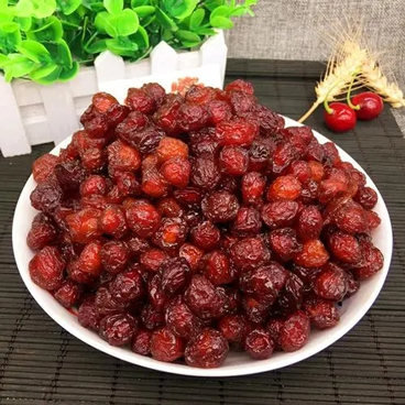 Dried persimmon Ethnic and Cultural Information